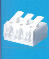 TC-615