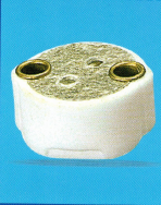 TC-303B