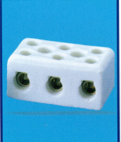 TC-613F