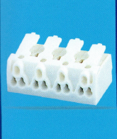 TC-616